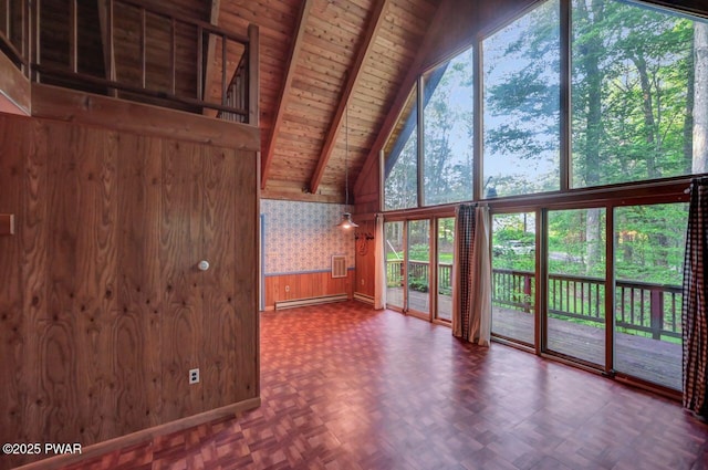 43 S Turnpike Rd, Newfoundland, PA 18445 - photo 57