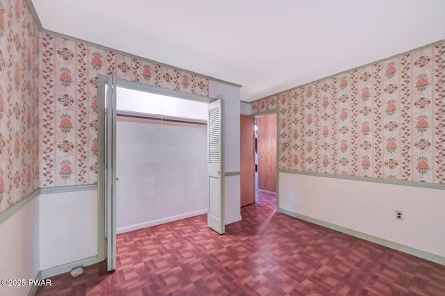 43 S Turnpike Rd, Newfoundland, PA 18445 - photo 37