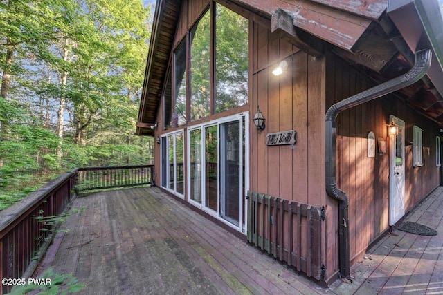 43 S Turnpike Rd, Newfoundland, PA 18445 - photo 12