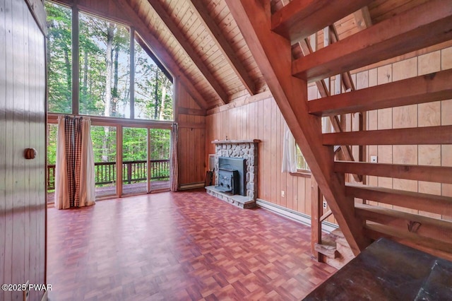 43 S Turnpike Rd, Newfoundland, PA 18445 - photo 15