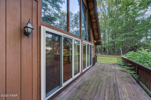 43 S Turnpike Rd, Newfoundland, PA 18445 - photo 59