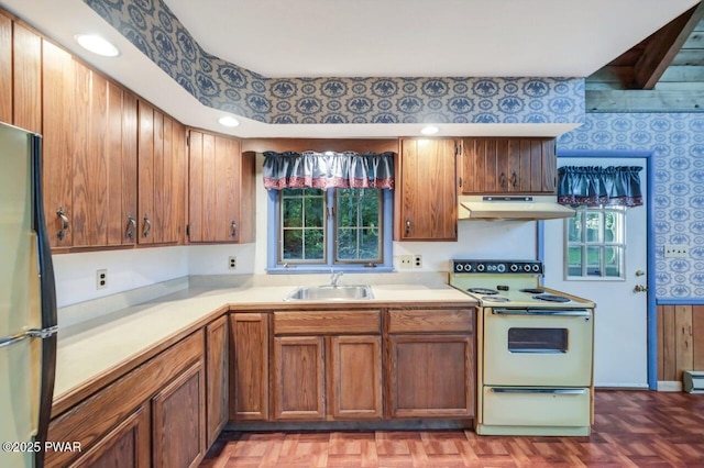 43 S Turnpike Rd, Newfoundland, PA 18445 - photo 28