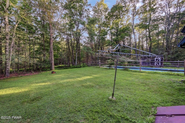 43 S Turnpike Rd, Newfoundland, PA 18445 - photo 69