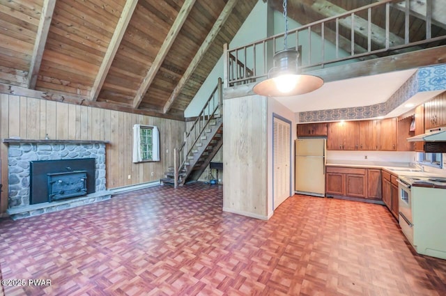 43 S Turnpike Rd, Newfoundland, PA 18445 - photo 24
