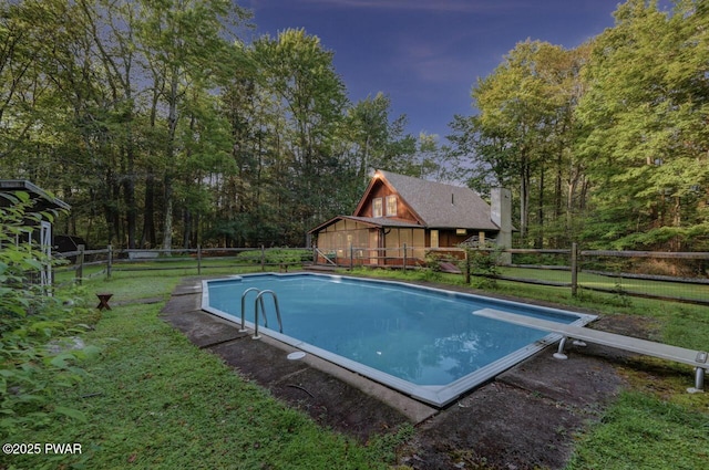 43 S Turnpike Rd, Newfoundland, PA 18445 - photo 2
