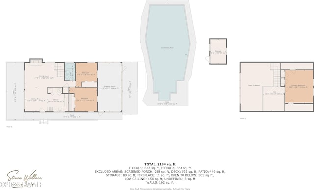 43 S Turnpike Rd, Newfoundland, PA 18445 - photo 72
