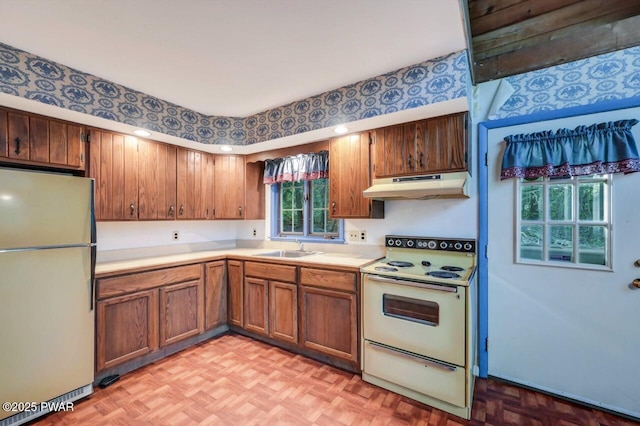 43 S Turnpike Rd, Newfoundland, PA 18445 - photo 27