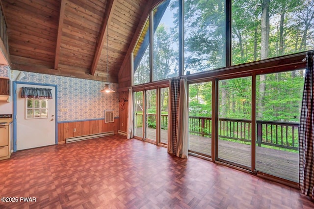 43 S Turnpike Rd, Newfoundland, PA 18445 - photo 20