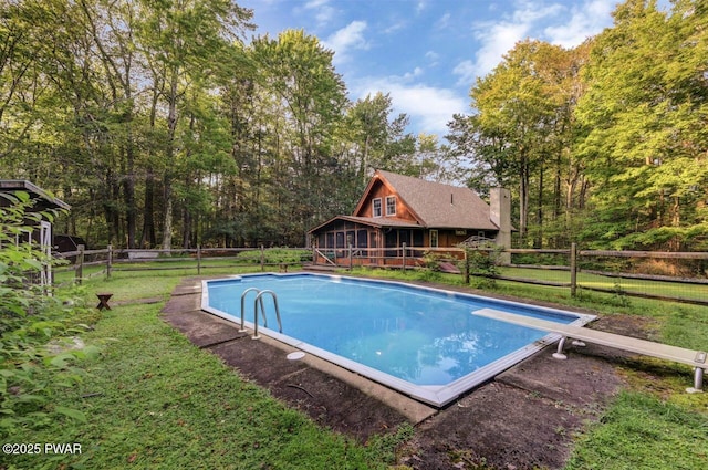 43 S Turnpike Rd, Newfoundland, PA 18445 - photo 8
