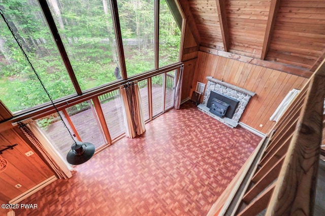 43 S Turnpike Rd, Newfoundland, PA 18445 - photo 54