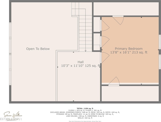 43 S Turnpike Rd, Newfoundland, PA 18445 - photo 61
