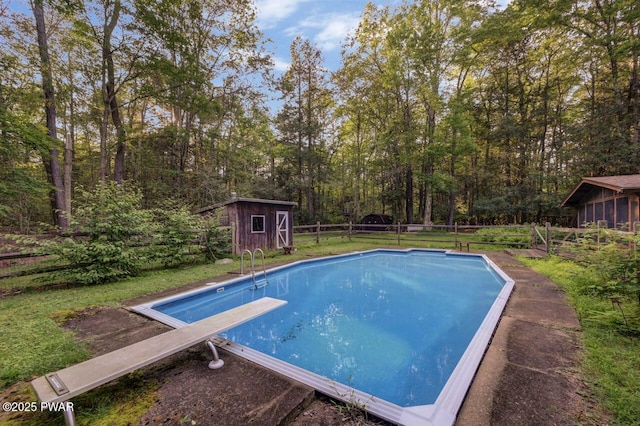43 S Turnpike Rd, Newfoundland, PA 18445 - photo 66