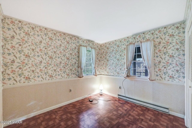 43 S Turnpike Rd, Newfoundland, PA 18445 - photo 43