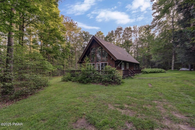43 S Turnpike Rd, Newfoundland, PA 18445 - photo 71