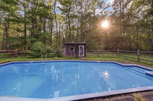 43 S Turnpike Rd, Newfoundland, PA 18445 - photo 70