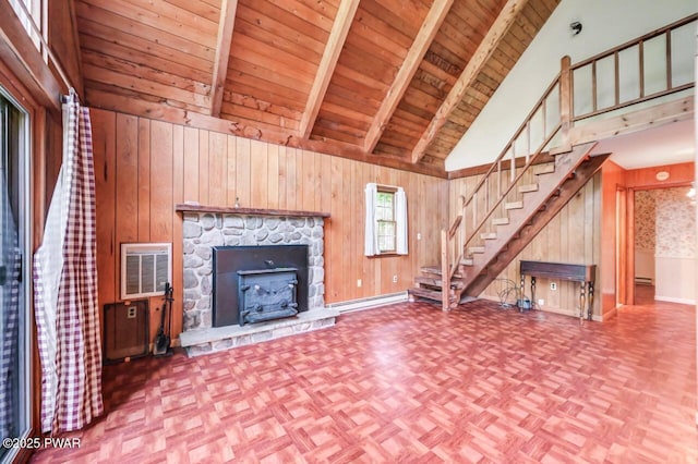 43 S Turnpike Rd, Newfoundland, PA 18445 - photo 18