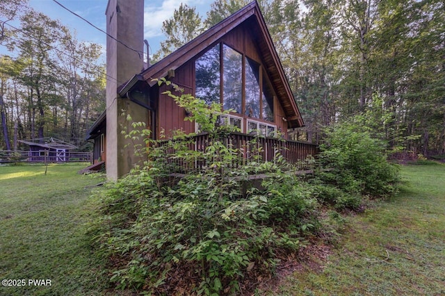43 S Turnpike Rd, Newfoundland, PA 18445 - photo 4