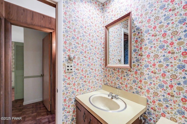43 S Turnpike Rd, Newfoundland, PA 18445 - photo 40