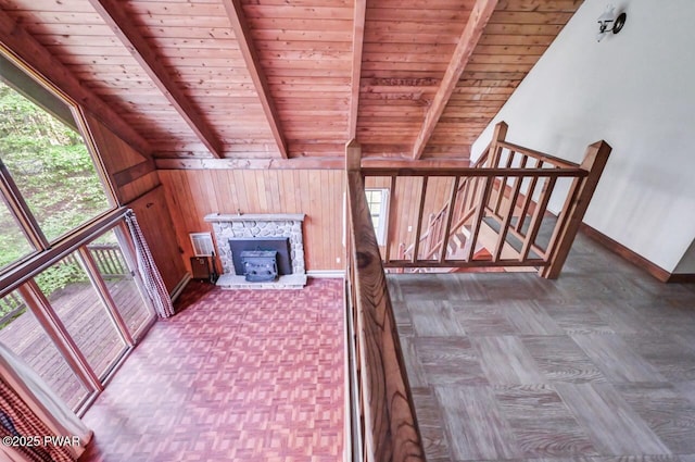 43 S Turnpike Rd, Newfoundland, PA 18445 - photo 56