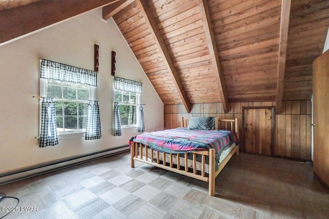 43 S Turnpike Rd, Newfoundland, PA 18445 - photo 47