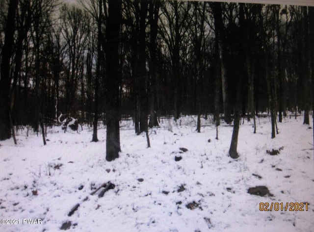 193 Rim Rock Cir, Hawley, PA 18428