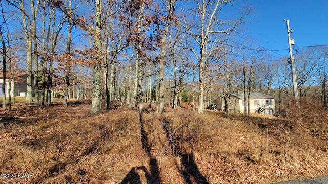 LOT9 Slate Ct, Milford, PA 18337 - photo 3