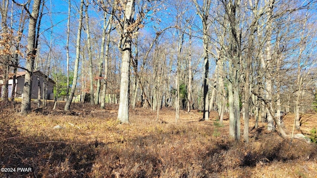 Listing photo 2 for LOT9 Slate Ct, Milford PA 18337