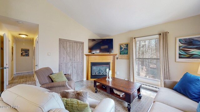 46 Roamingwood Rd, Lake Ariel, PA 18436 - photo 16