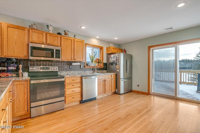 134 Boulder Rd, Lake Ariel, PA 18436 - photo 20