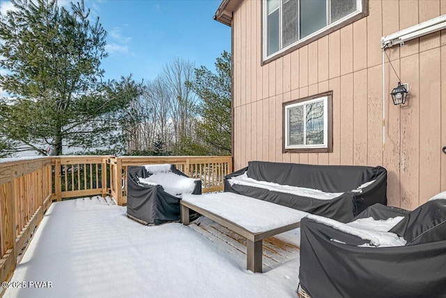 134 Boulder Rd, Lake Ariel, PA 18436 - photo 56