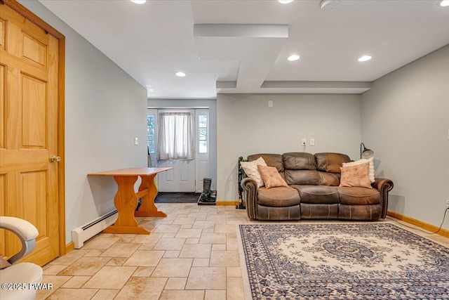 134 Boulder Rd, Lake Ariel, PA 18436 - photo 47