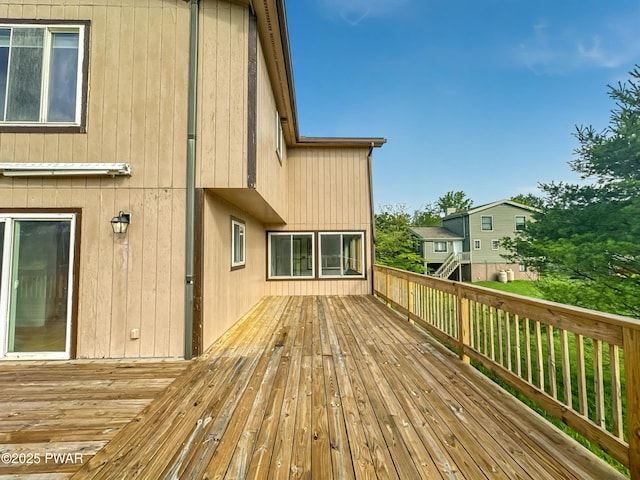 134 Boulder Rd, Lake Ariel, PA 18436 - photo 54