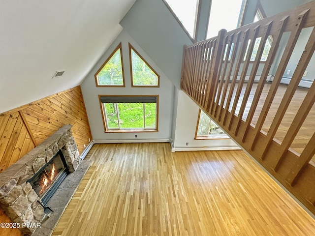 134 Boulder Rd, Lake Ariel, PA 18436 - photo 27