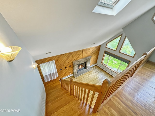 134 Boulder Rd, Lake Ariel, PA 18436 - photo 26