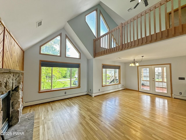 134 Boulder Rd, Lake Ariel, PA 18436 - photo 6