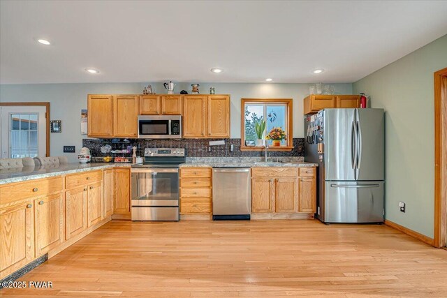 134 Boulder Rd, Lake Ariel, PA 18436 - photo 19