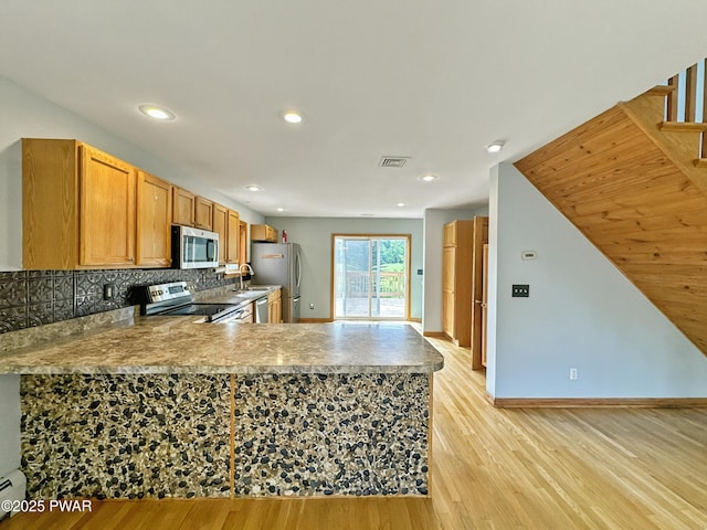 134 Boulder Rd, Lake Ariel, PA 18436 - photo 17
