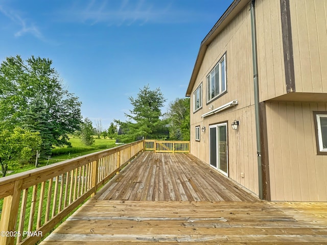 134 Boulder Rd, Lake Ariel, PA 18436 - photo 53