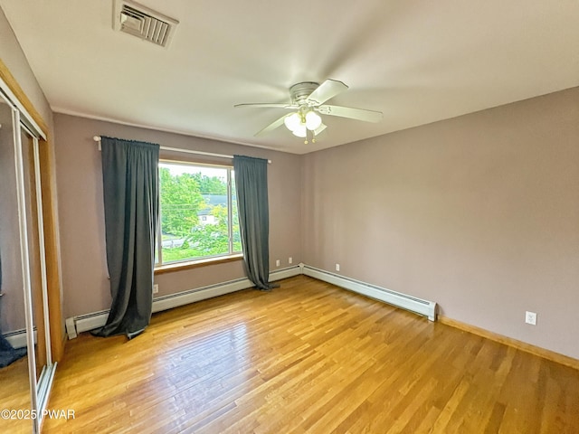 134 Boulder Rd, Lake Ariel, PA 18436 - photo 38