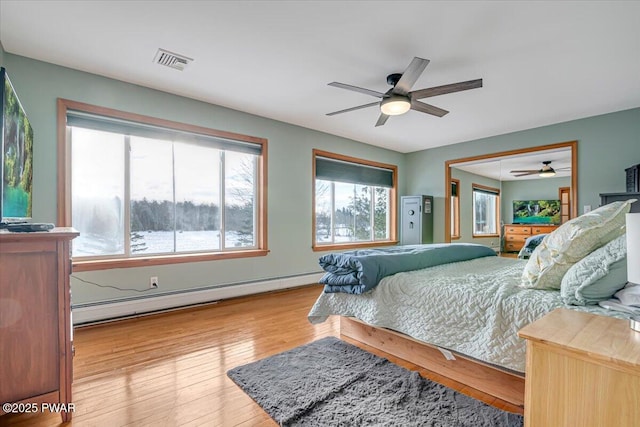 134 Boulder Rd, Lake Ariel, PA 18436 - photo 34