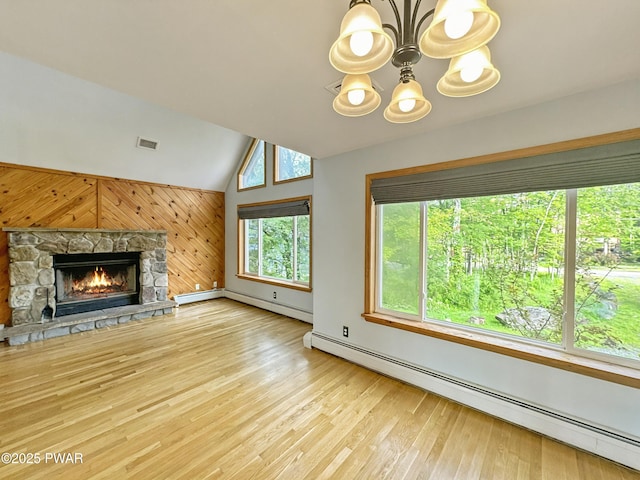 134 Boulder Rd, Lake Ariel, PA 18436 - photo 10