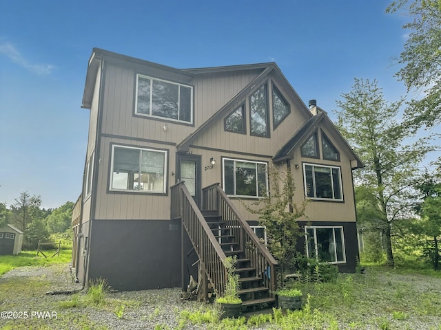 134 Boulder Rd, Lake Ariel, PA 18436 - photo 1
