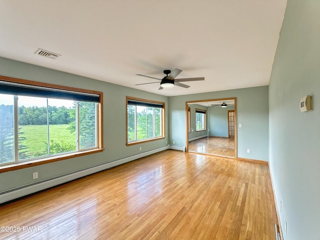 134 Boulder Rd, Lake Ariel, PA 18436 - photo 31