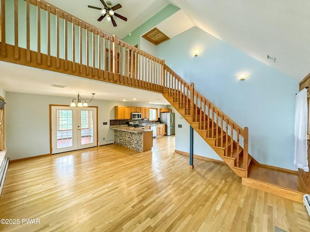 134 Boulder Rd, Lake Ariel, PA 18436 - photo 7
