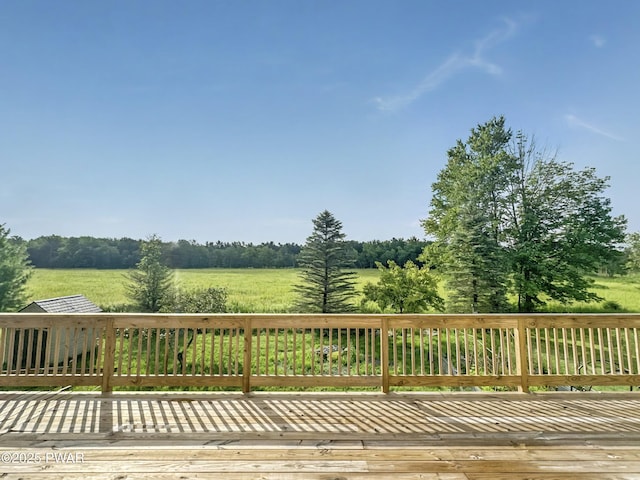 134 Boulder Rd, Lake Ariel, PA 18436 - photo 55