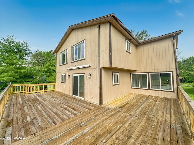 134 Boulder Rd, Lake Ariel, PA 18436 - photo 52