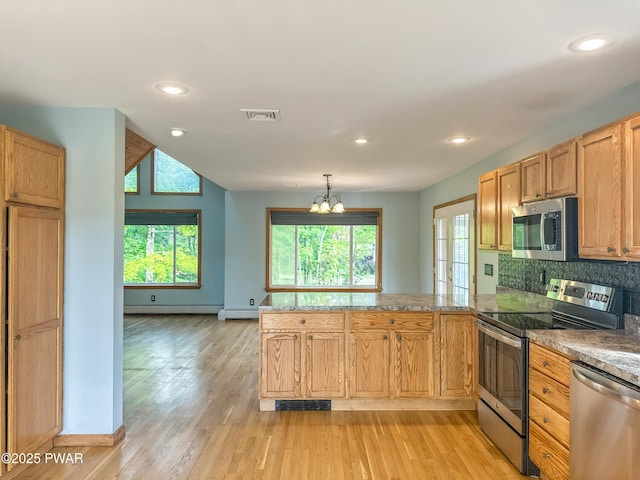 134 Boulder Rd, Lake Ariel, PA 18436 - photo 22