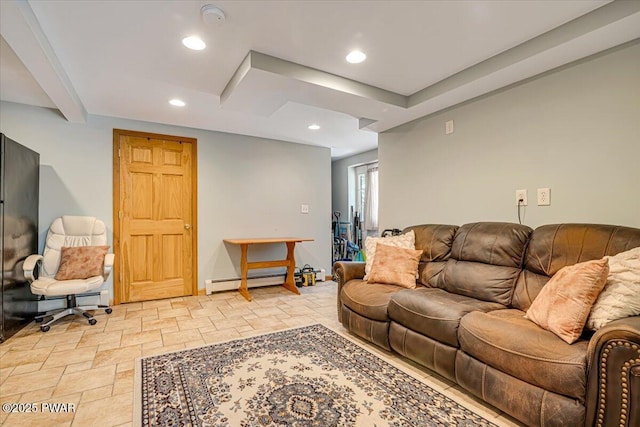 134 Boulder Rd, Lake Ariel, PA 18436 - photo 46