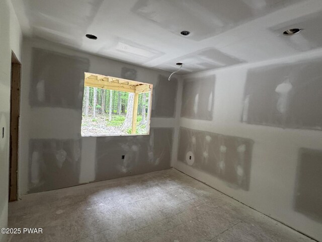 153 N Fairway Dr Unit 4184, Lake Ariel, PA 18436 - photo 18