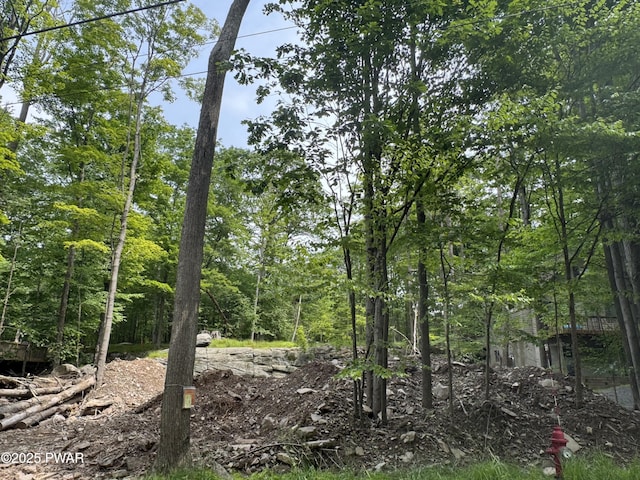 153 N Fairway Dr Unit 4184, Lake Ariel, PA 18436 - photo 14